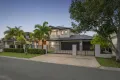 Property photo of 4 Dominion Street Eight Mile Plains QLD 4113