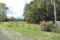 Property photo of 22 Andersons Road Helidon QLD 4344
