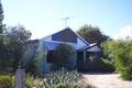 Property photo of 33 Whitfield Street Guilderton WA 6041