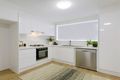 Property photo of 7/1 Foot Street Frankston VIC 3199
