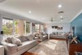Property photo of 21 Eureka Crescent Sadleir NSW 2168