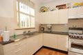 Property photo of 15 Murdoch Street Ermington NSW 2115