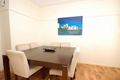Property photo of 15 Murdoch Street Ermington NSW 2115