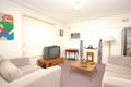 Property photo of 15 Murdoch Street Ermington NSW 2115