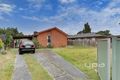 Property photo of 11 Bushfield Crescent Coolaroo VIC 3048