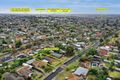 Property photo of 11 Bushfield Crescent Coolaroo VIC 3048
