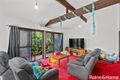 Property photo of 114 Chester Road Ingleburn NSW 2565