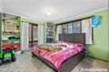 Property photo of 114 Chester Road Ingleburn NSW 2565
