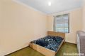 Property photo of 114 Chester Road Ingleburn NSW 2565