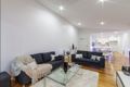 Property photo of 5/79 Stephens Street Morningside QLD 4170
