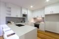 Property photo of 5/79 Stephens Street Morningside QLD 4170