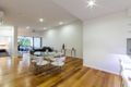 Property photo of 5/79 Stephens Street Morningside QLD 4170