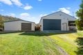 Property photo of 51 Daniels Road Magra TAS 7140