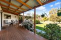 Property photo of 51 Daniels Road Magra TAS 7140