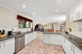 Property photo of 51 Daniels Road Magra TAS 7140
