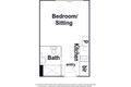 Property photo of 603/139-143 Bouverie Street Carlton VIC 3053