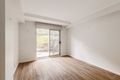 Property photo of 4/50 Moore Street Turner ACT 2612