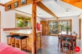 Property photo of 156 Bradleys Lane Heathcote VIC 3523