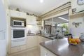 Property photo of 14/13 Kentia Crescent Banora Point NSW 2486