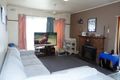 Property photo of 10 Walls Street Camperdown VIC 3260