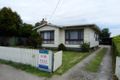 Property photo of 10 Walls Street Camperdown VIC 3260