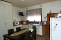 Property photo of 10 Walls Street Camperdown VIC 3260