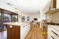 Property photo of 21 Posy Street Greenvale VIC 3059