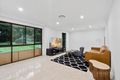 Property photo of 6 Clarence Drive Helensvale QLD 4212