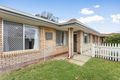 Property photo of 36A Luccombe Way Karrinyup WA 6018