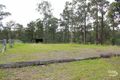 Property photo of 11 Redgum Drive Clarence Town NSW 2321