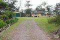 Property photo of 11 Redgum Drive Clarence Town NSW 2321