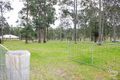 Property photo of 11 Redgum Drive Clarence Town NSW 2321