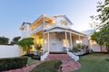 Property photo of 113 View Terrace Bicton WA 6157