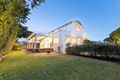 Property photo of 113 View Terrace Bicton WA 6157