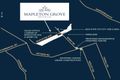 Property photo of LOT 14/18-20 Barry Road Kellyville NSW 2155