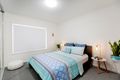 Property photo of 7/1 Foot Street Frankston VIC 3199