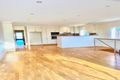 Property photo of 1/46 New South Head Road Vaucluse NSW 2030