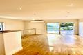 Property photo of 1/46 New South Head Road Vaucluse NSW 2030