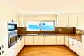 Property photo of 1/46 New South Head Road Vaucluse NSW 2030