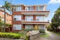 Property photo of 6/40 Solander Street Monterey NSW 2217