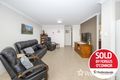 Property photo of 9 Deerina Green Alexander Heights WA 6064