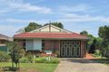 Property photo of 9 Cormack Place Glendenning NSW 2761