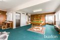 Property photo of 7 Peter Street Bell Post Hill VIC 3215