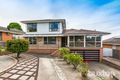 Property photo of 7 Peter Street Bell Post Hill VIC 3215