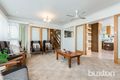 Property photo of 7 Peter Street Bell Post Hill VIC 3215