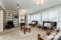 Property photo of 7 Peter Street Bell Post Hill VIC 3215