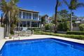 Property photo of 3 Wonga Road Yowie Bay NSW 2228