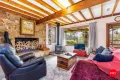 Property photo of 156 Bradleys Lane Heathcote VIC 3523