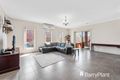 Property photo of 2/7 Corrib Court Melton West VIC 3337