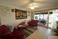 Property photo of 8 Mountview Crescent Gatton QLD 4343